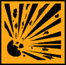 Warnung